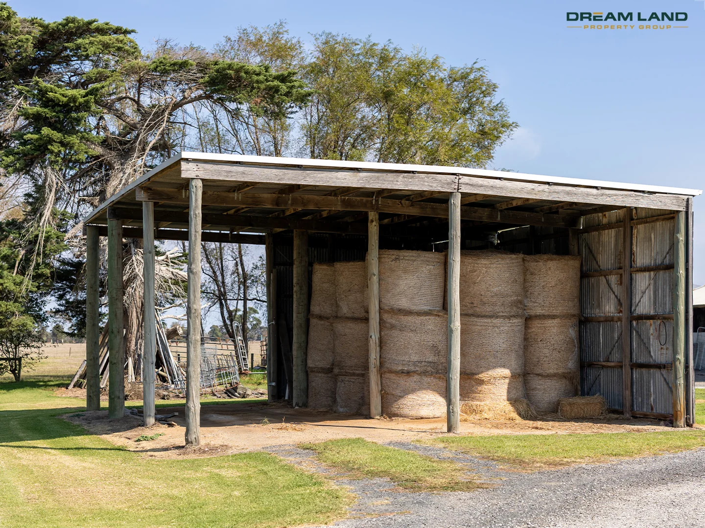 Additional image 26 of 1390 Manks Road, Koo Wee Rup VIC 3981