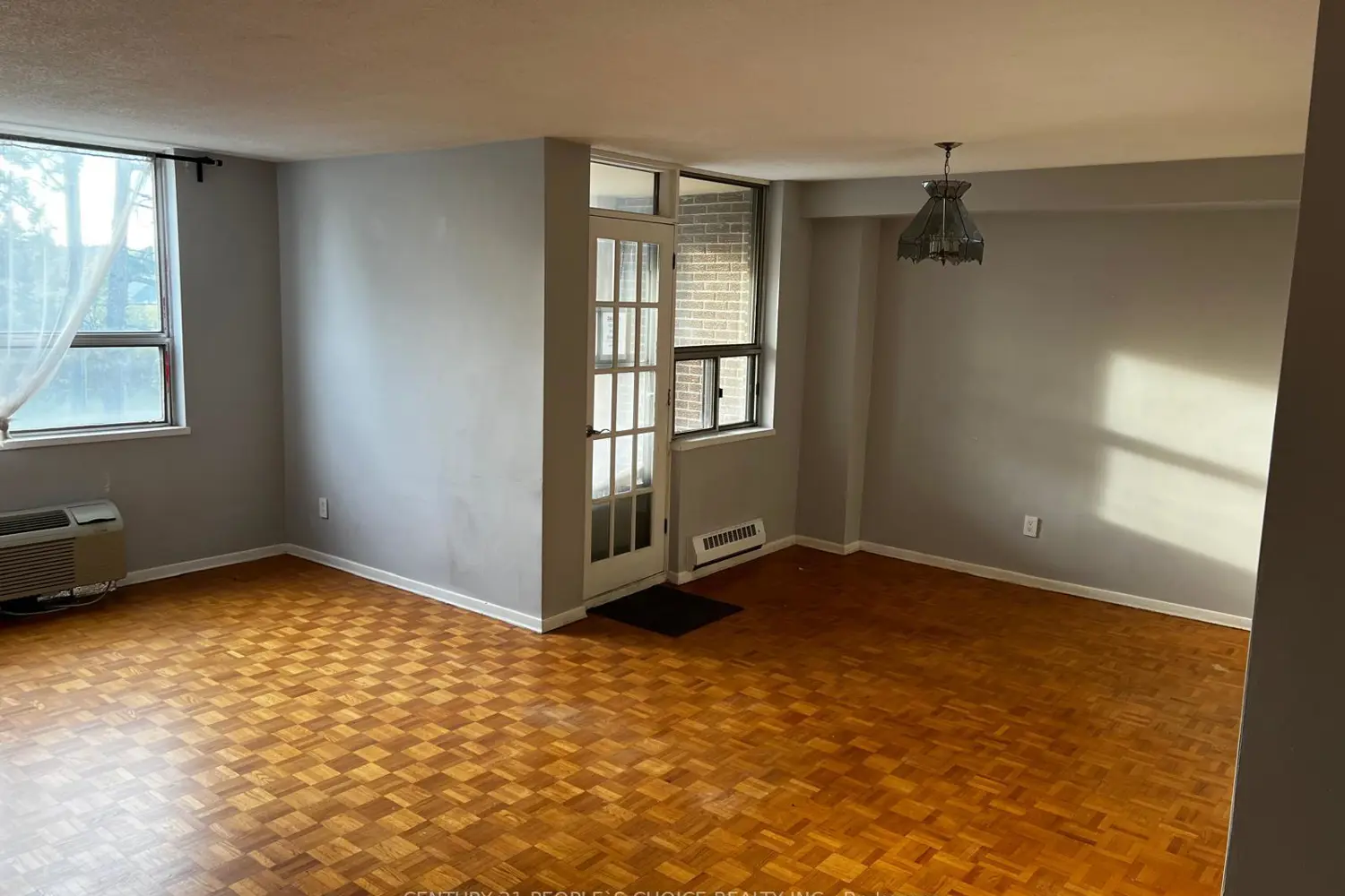 2835 Islington Avenue 309