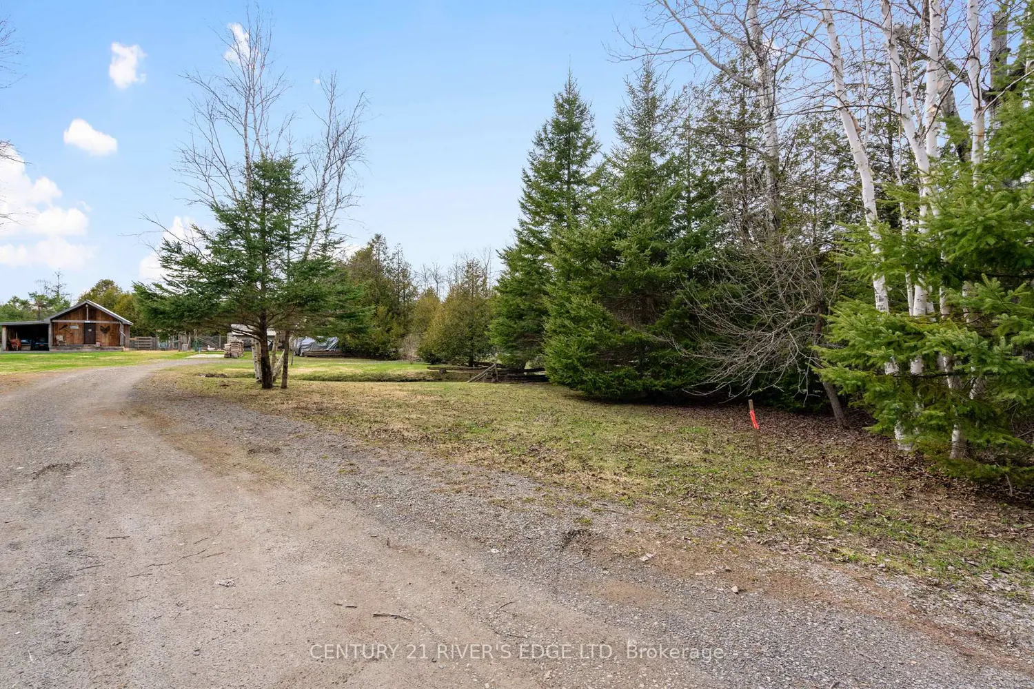 Additional image 3 of 308 Forbes Road