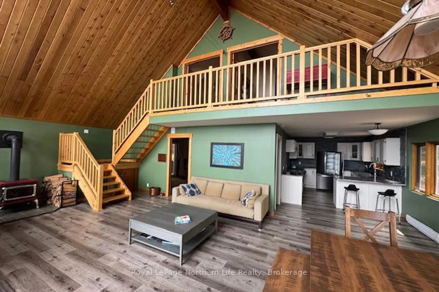 693 Sandy Island photo 3