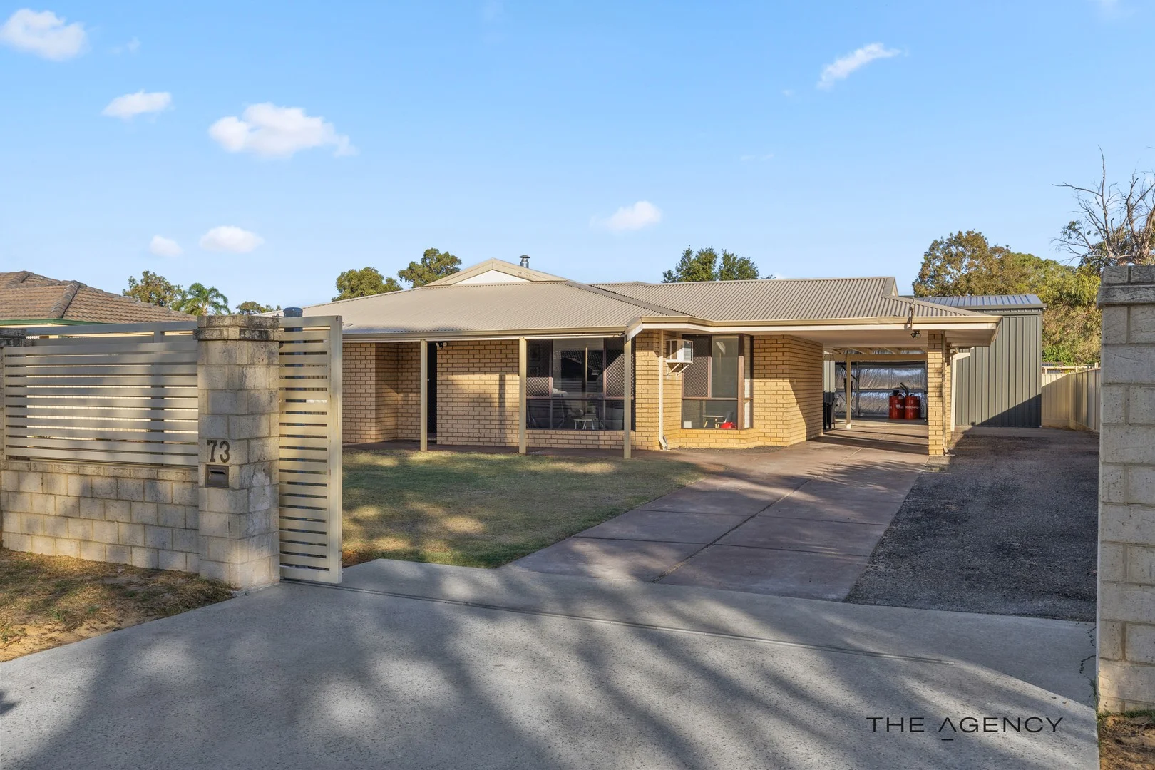 73 Aldington Street, Maddington WA 6109