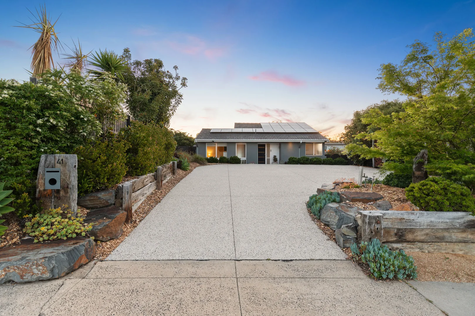 Additional image 2 of 41 Christopher Drive, Frankston South VIC 3199