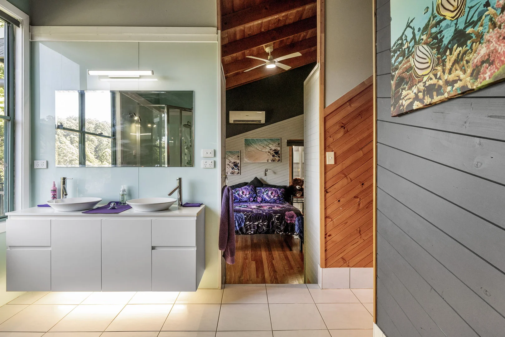 Additional image 19 of 61 Tallowood Road, Lillian Rock NSW 2480