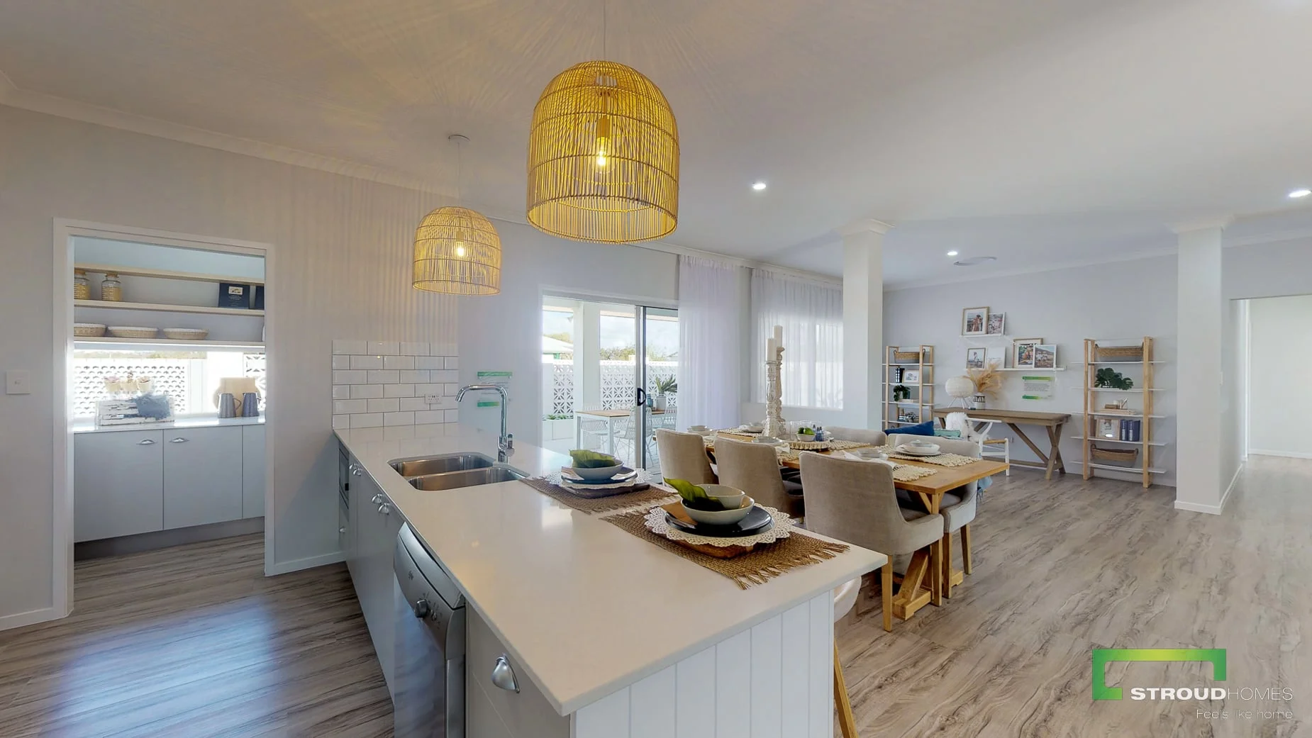 Additional image 11 of Lot 215 Address Available Upon Request, Glenwood QLD 4570