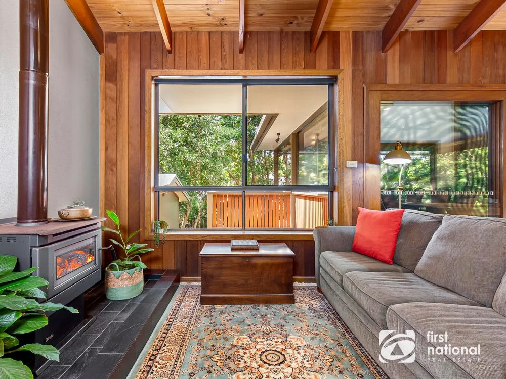 Additional image 9 of 20 Coombar Close, Coffs Harbour NSW 2450