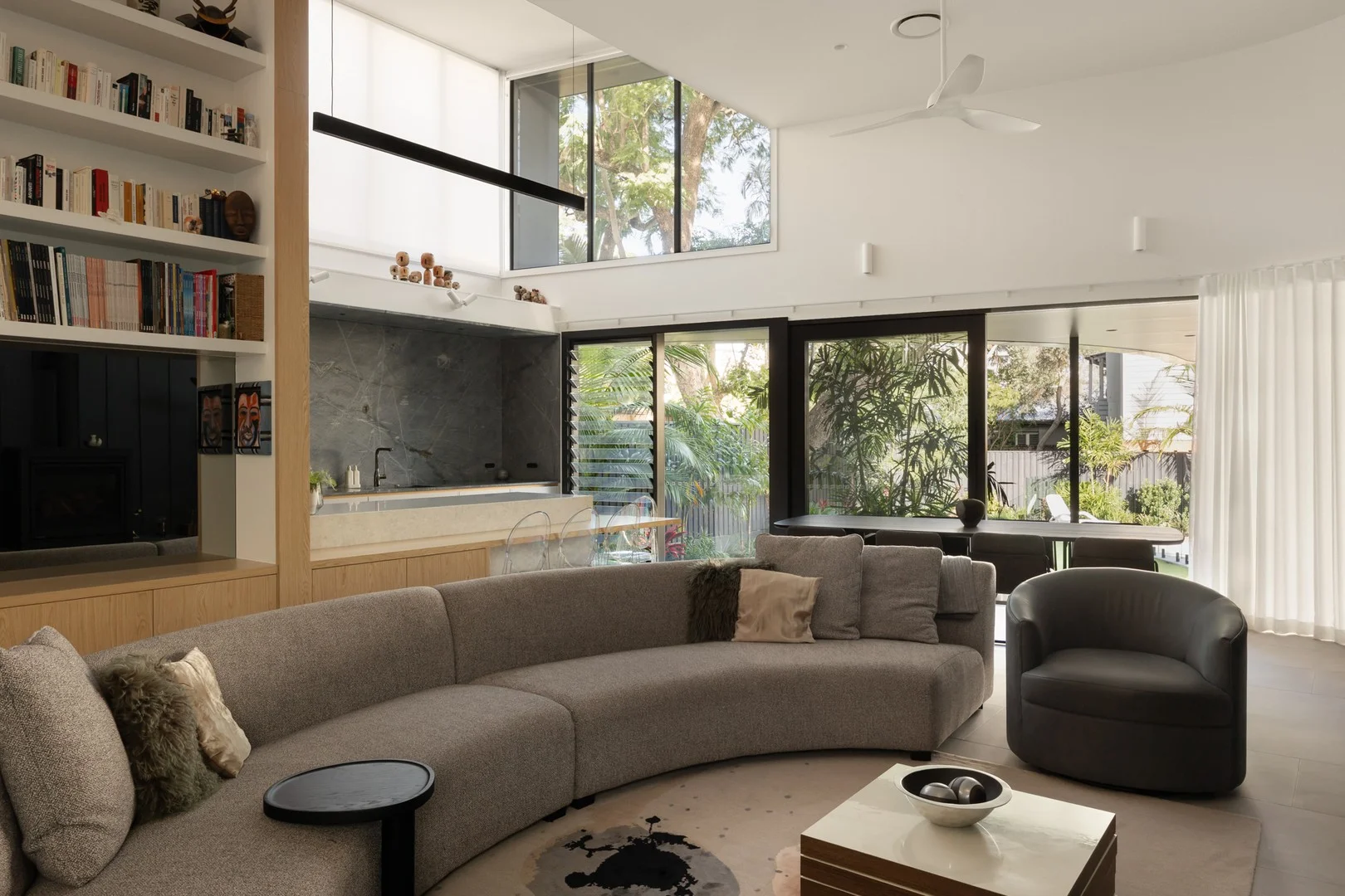 Additional image 3 of 97 Villiers Street, New Farm QLD 4005