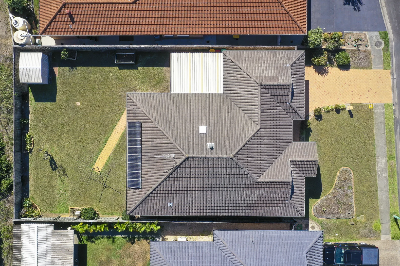 Additional image 19 of 13 Cooloon Avenue, Harrington NSW 2427