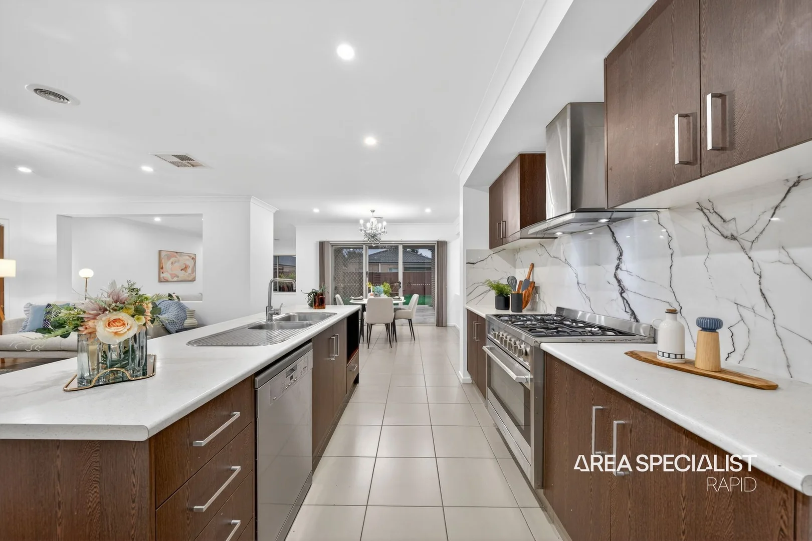 Additional image 6 of 8 Damper Way, Lynbrook VIC 3975