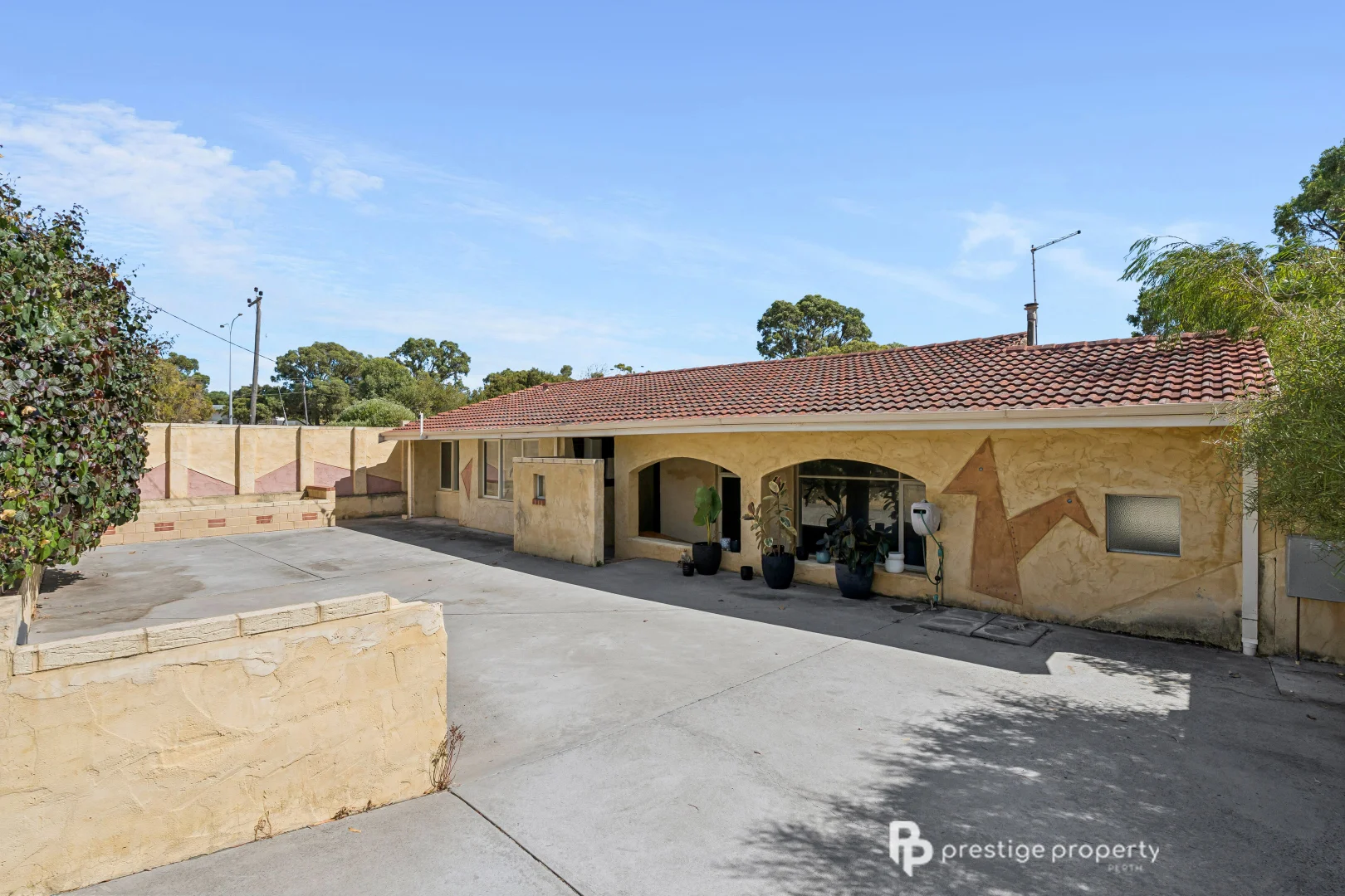 Additional image 3 of 3 Albion Street, Craigie WA 6025