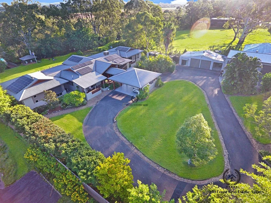 Additional image 2 of 135-139 Albert Street, Eagleby QLD 4207