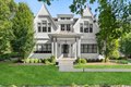 Additional image 35 of 10 Spinnaker Way, Southampton, NY, 11968