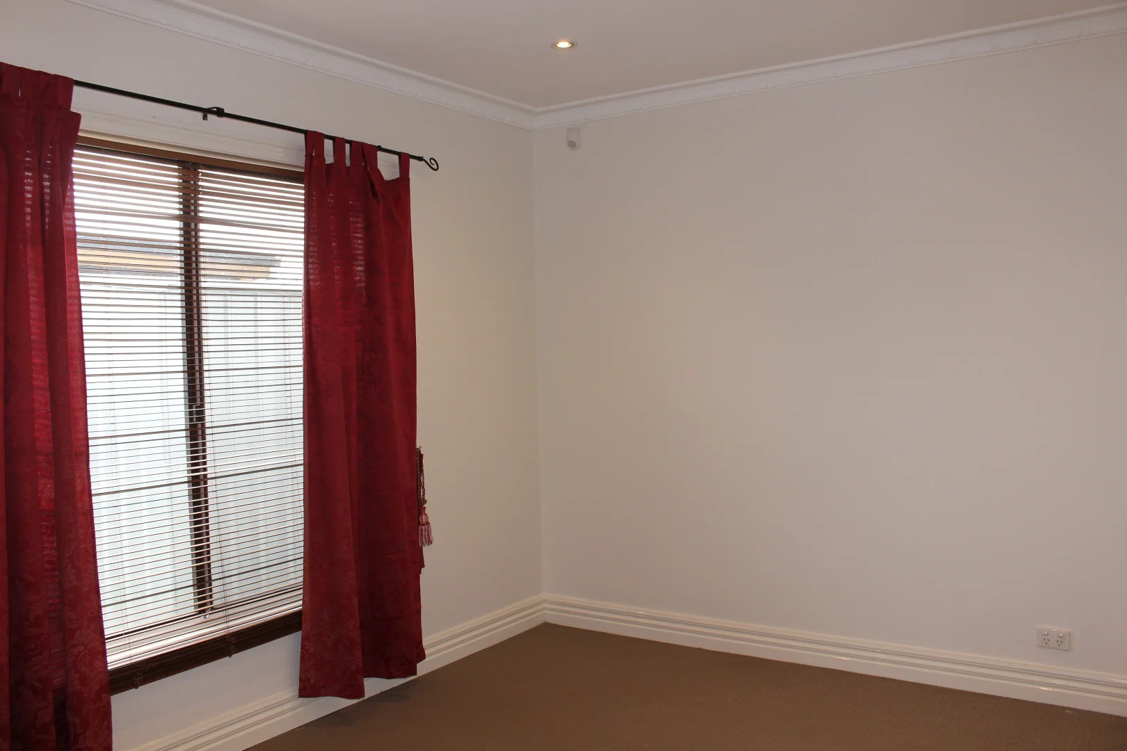 Additional image 10 of 1/8 Holly Ave, Dandenong North VIC 3175