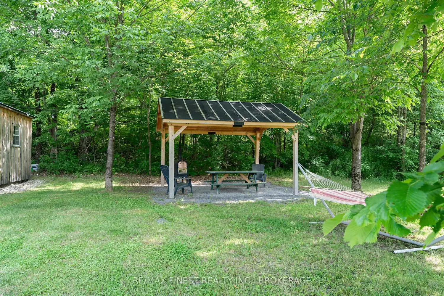 Additional image 18 of 1128 Hill Road