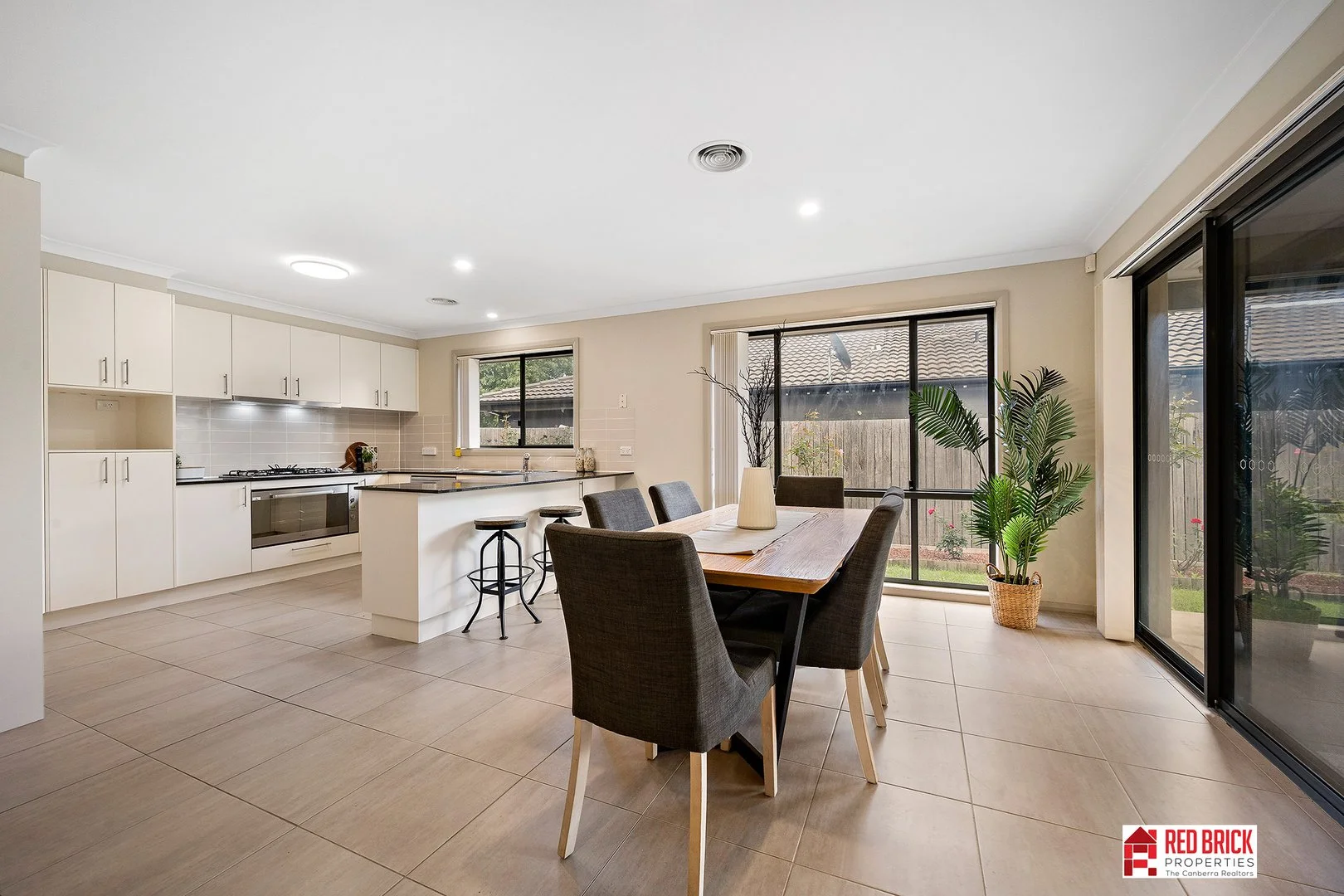 Additional image 6 of 55 James Harrison Street, Dunlop ACT 2615