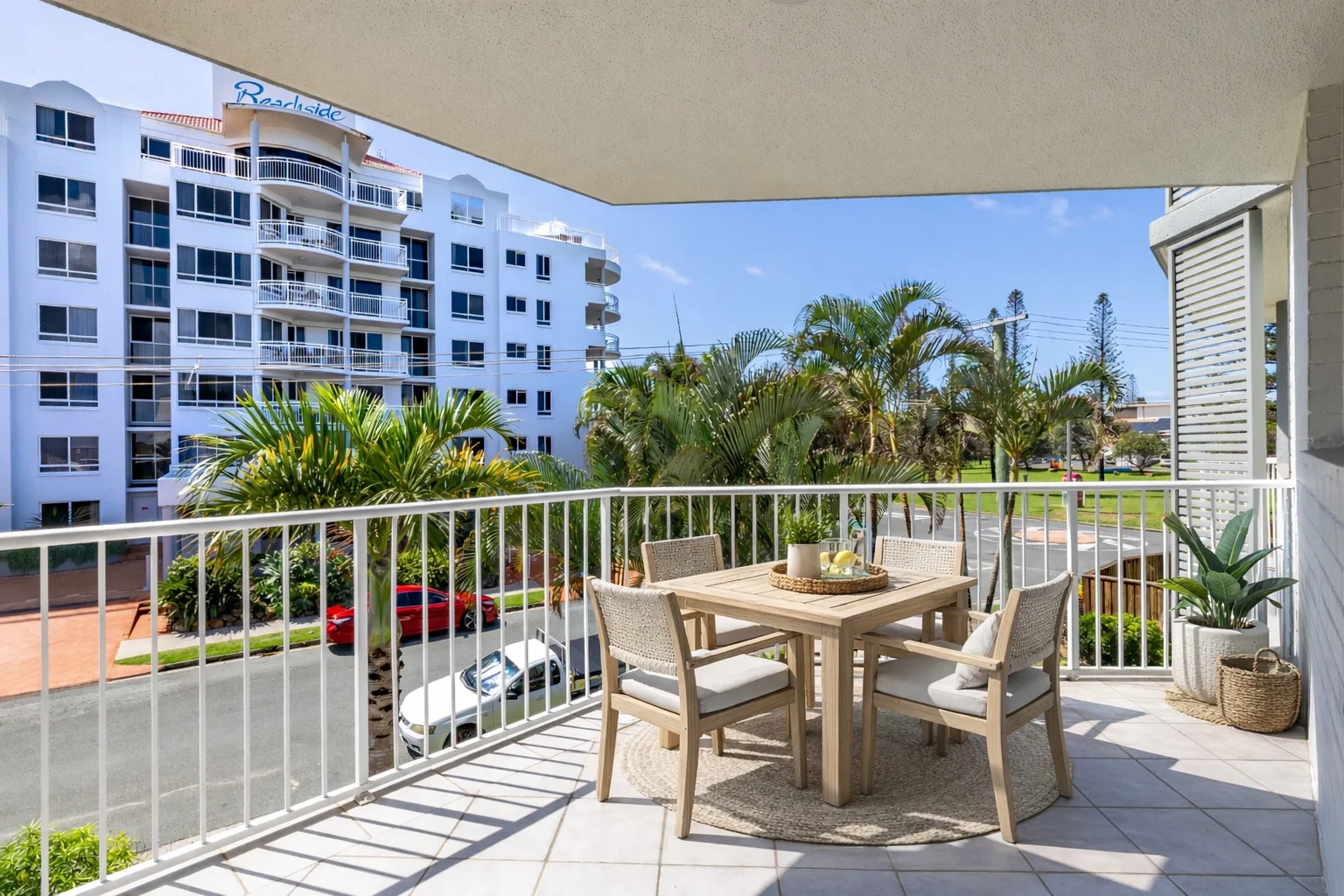 Additional image 6 of 6/102 Pacific Boulevard, Buddina QLD 4575
