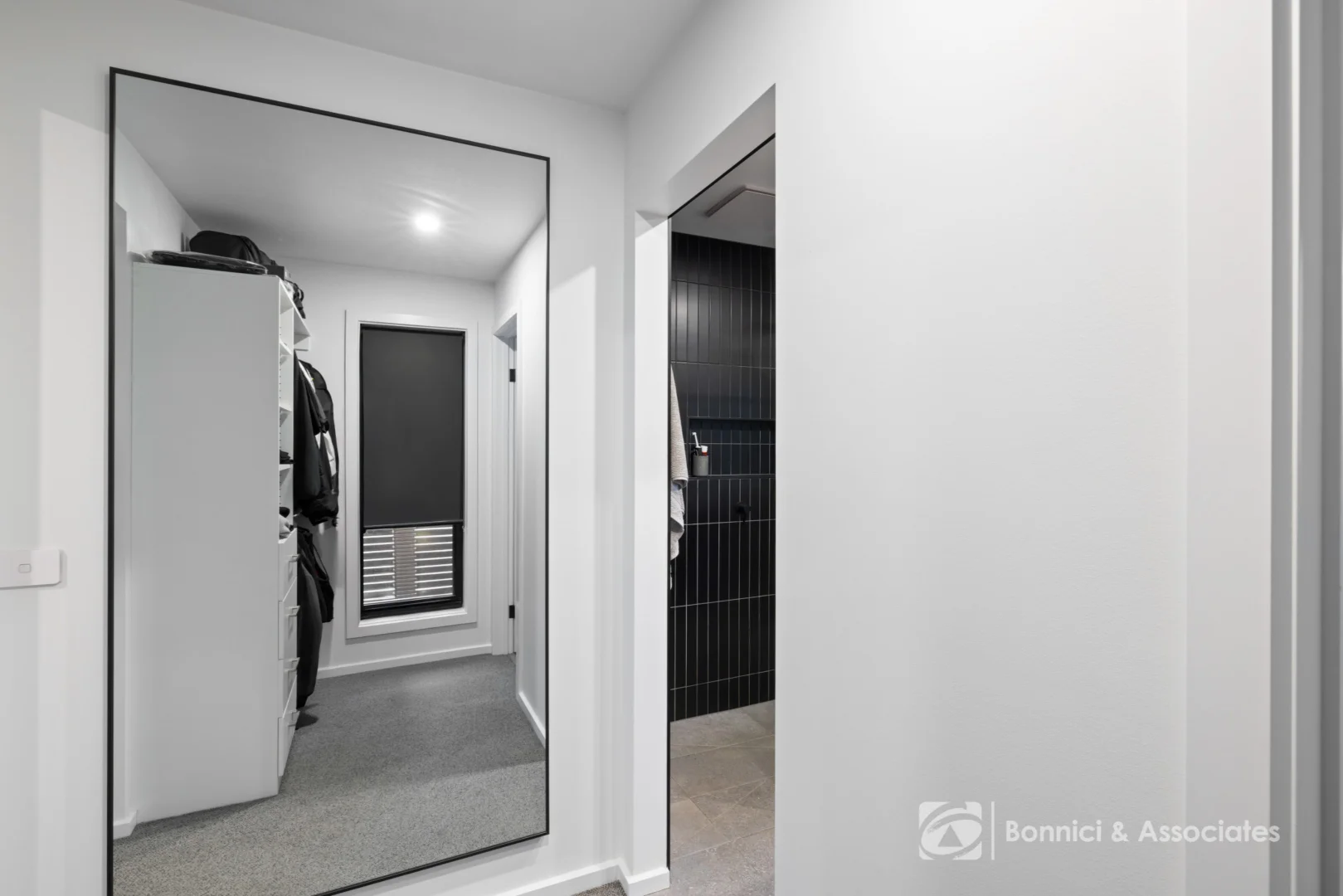 Additional image 9 of 10 Avenel Circuit, Wodonga VIC 3690