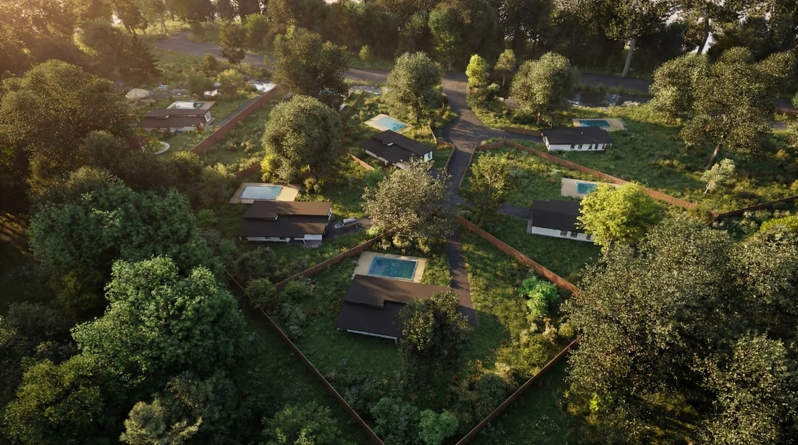 Additional image 2 of 13 Lindeman Road, Beerwah QLD 4519