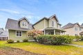 1424 Latham Ct, Dupont, WA, 98327