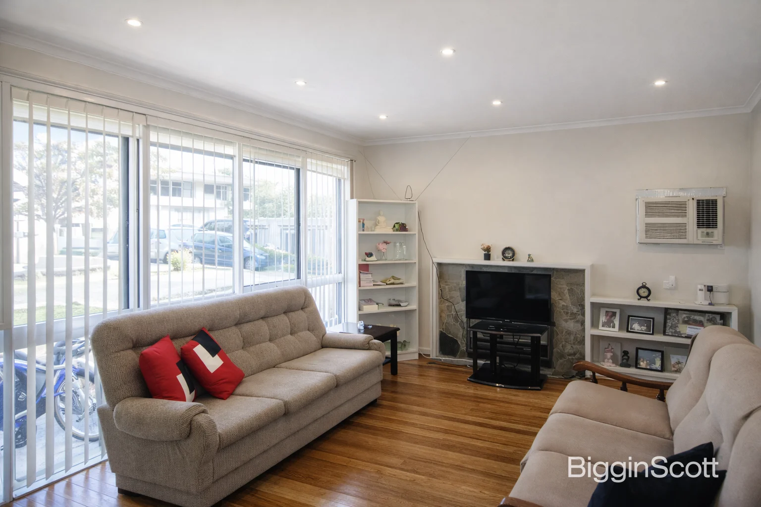 Additional image 2 of 1/7 Biscayne Drive, Mount Waverley VIC 3149