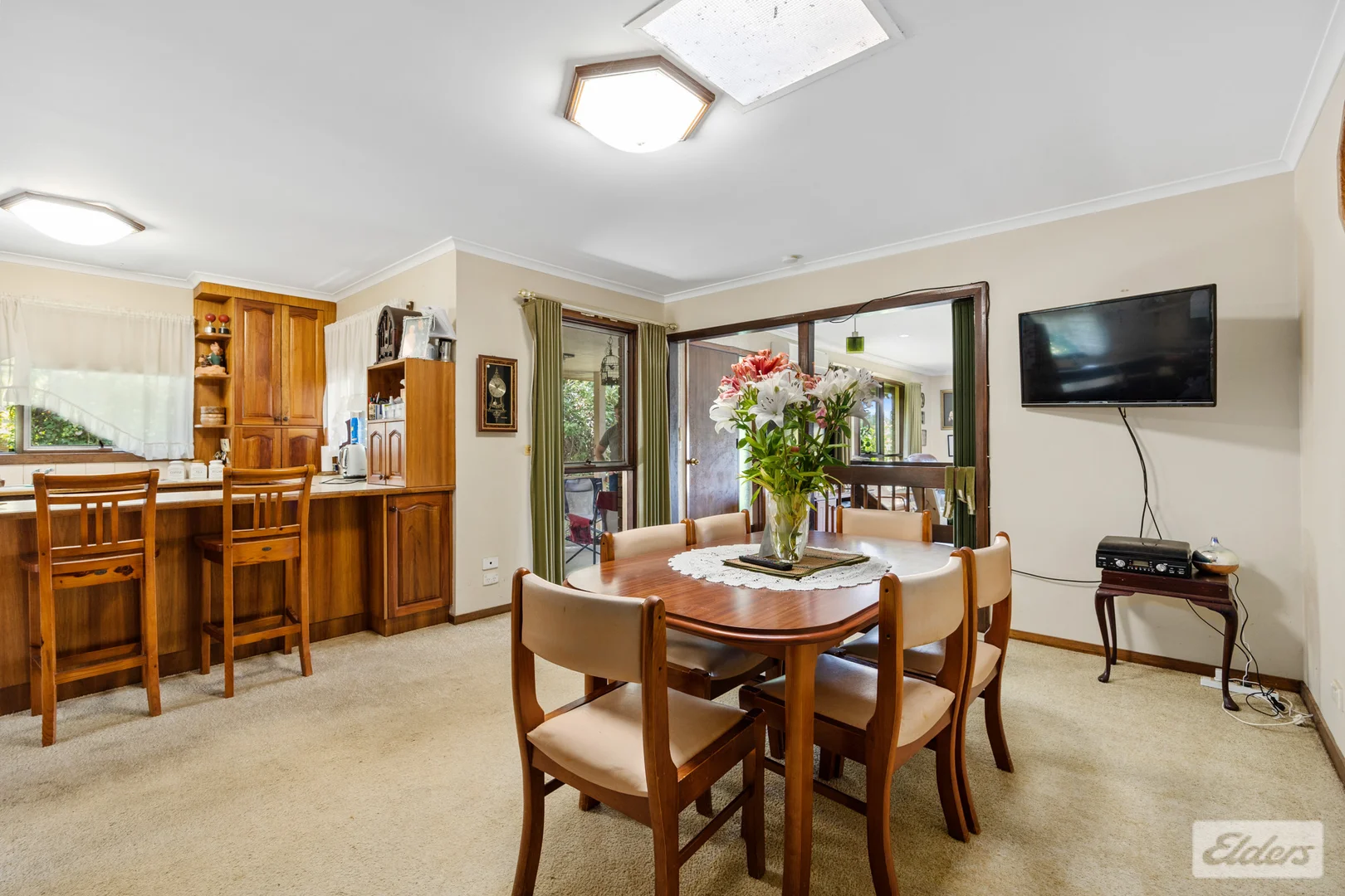 Additional image 15 of 341 Normanby Street, Warragul VIC 3820