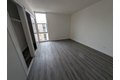 Additional image 6 of 336 N Berendo St Apt 305, Los Angeles, CA, 90004