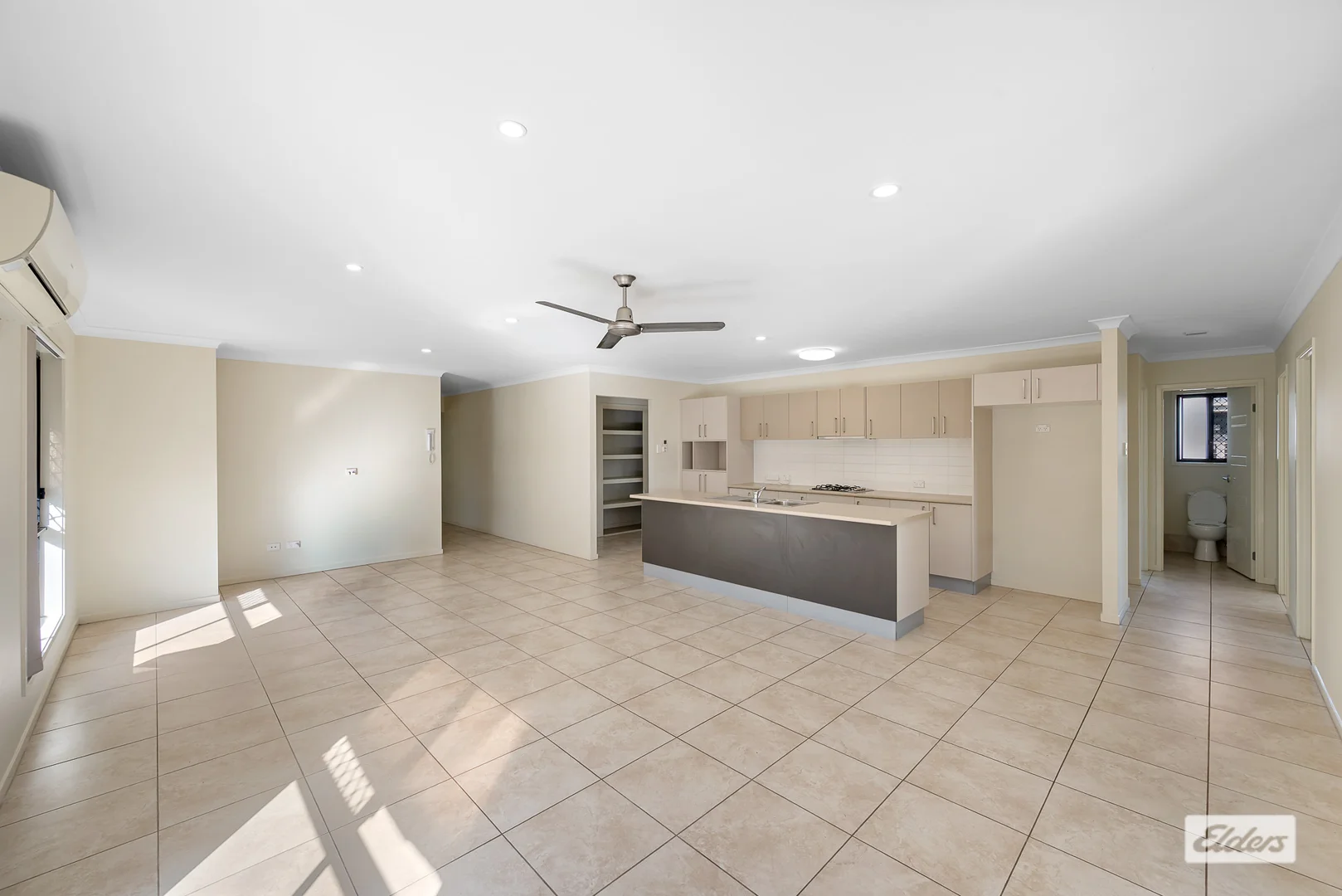 Additional image 6 of 14 Bendee Street, Glen Eden QLD 4680