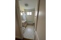 Additional image 2 of 236 Union St Apt 4, Millis, MA, 02054