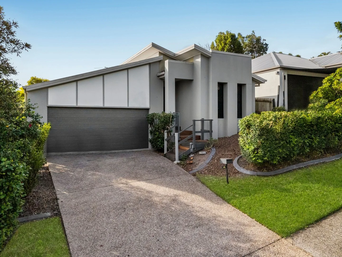 15 Greenwood Street, Springfield Lakes QLD 4300