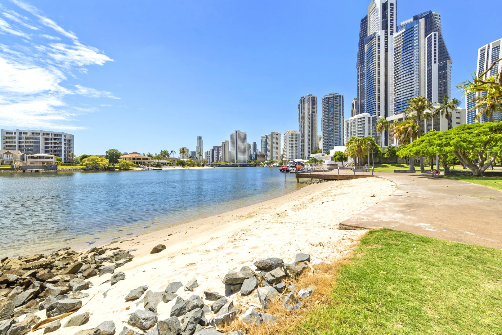 Additional image 25 of 22/30 Watson Esplanade, Surfers Paradise QLD 4217