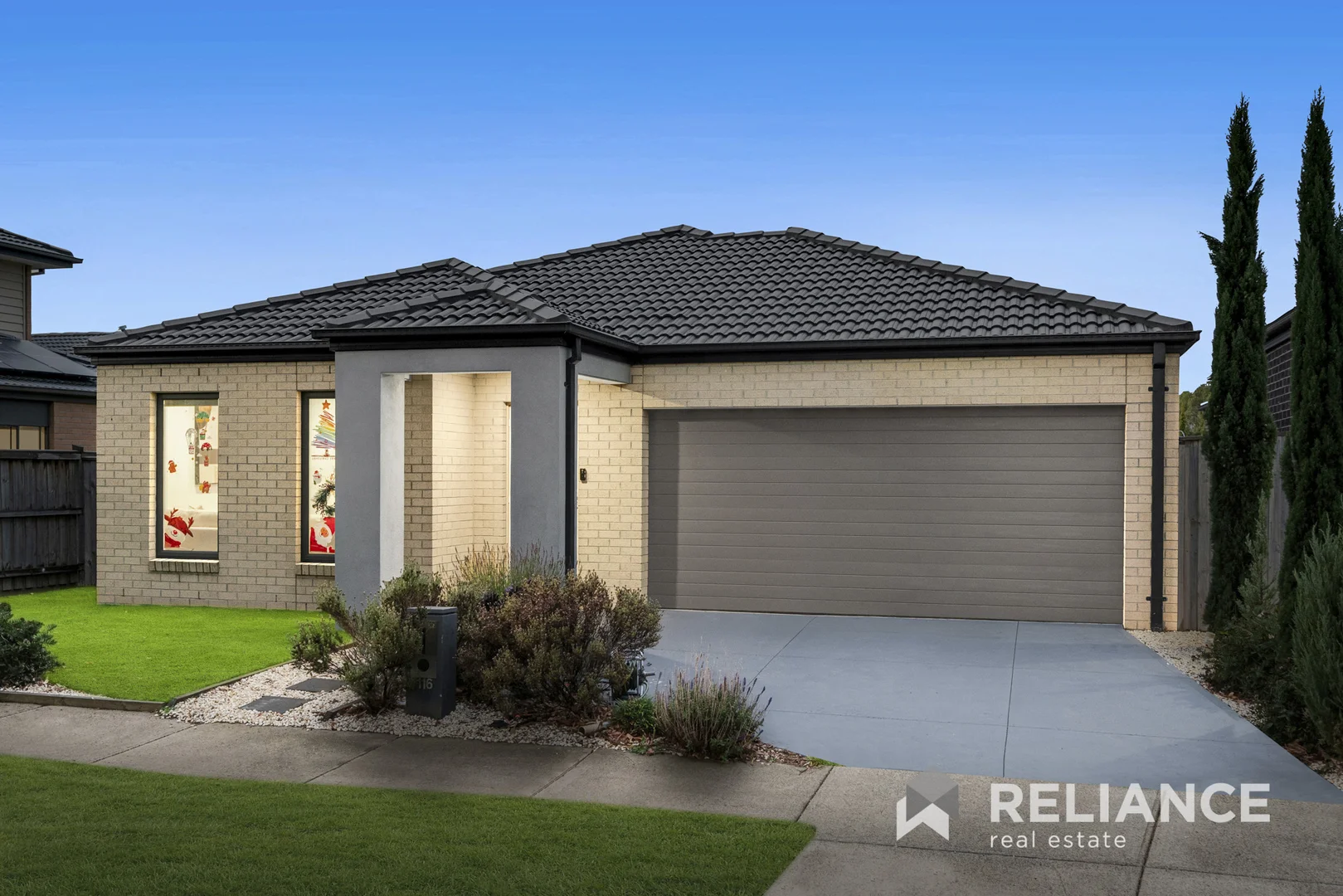 Additional image 2 of 116 Ambassador Crescent, Point Cook VIC 3030