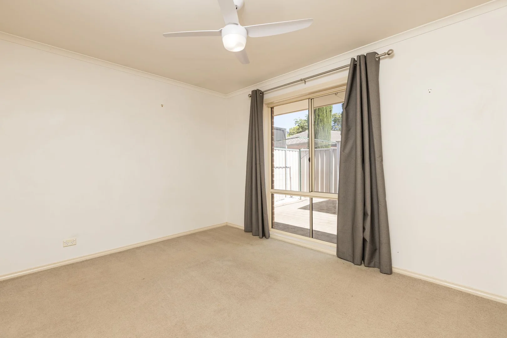 Additional image 16 of 5 Merle Court, Mildura VIC 3500