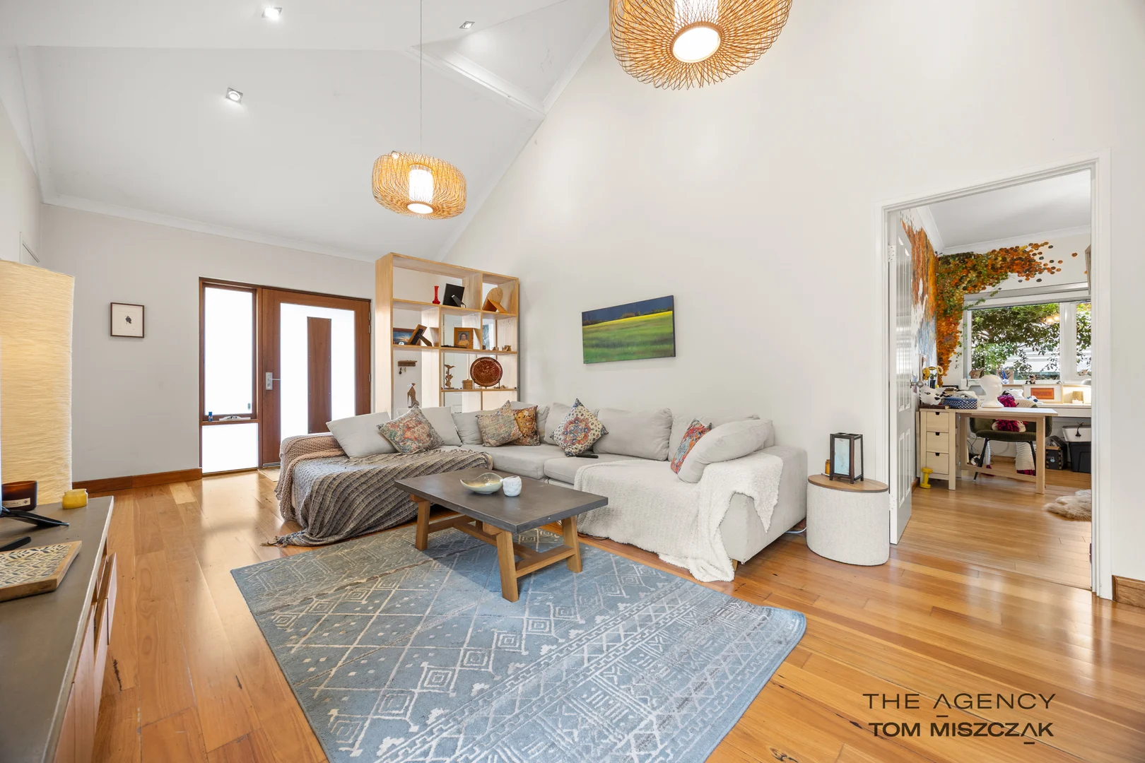 Additional image 20 of 14 Donaldson Street, Queens Park WA 6107