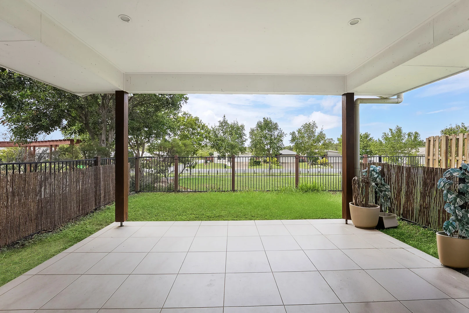 Additional image 7 of 17 Grassway Street, Mango Hill QLD 4509