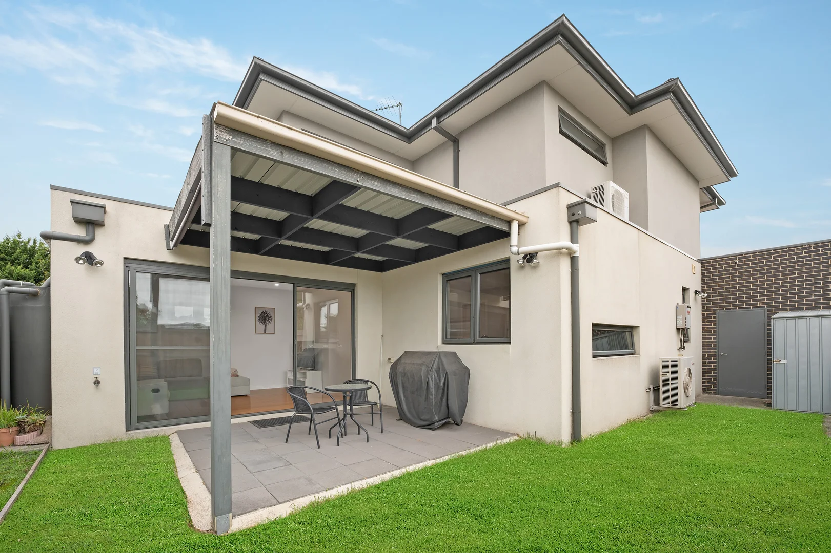 Additional image 10 of 3/245 Westall Road, Clayton South VIC 3169
