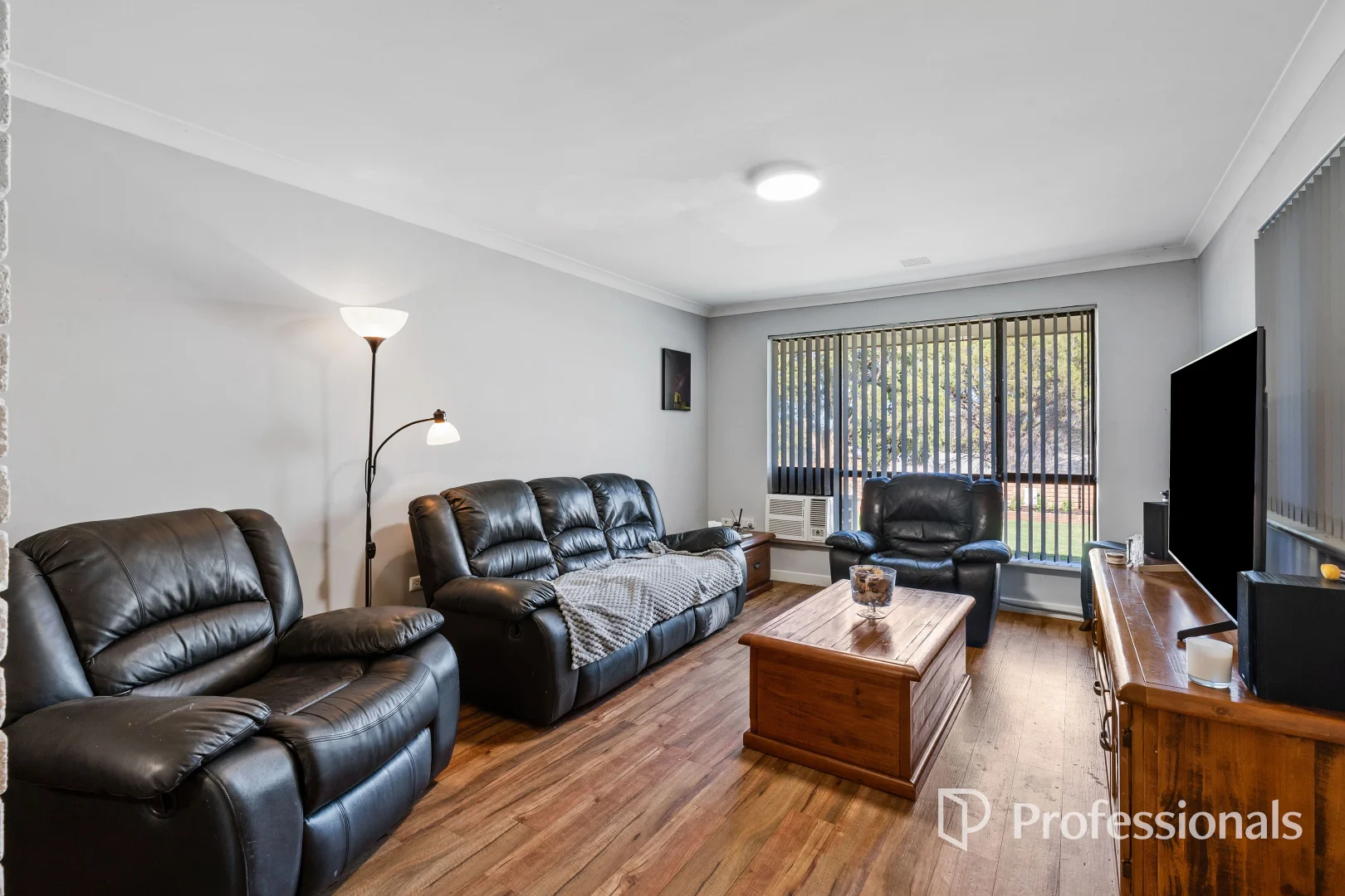 Additional image 12 of 56 Blackadder Road, Swan View WA 6056