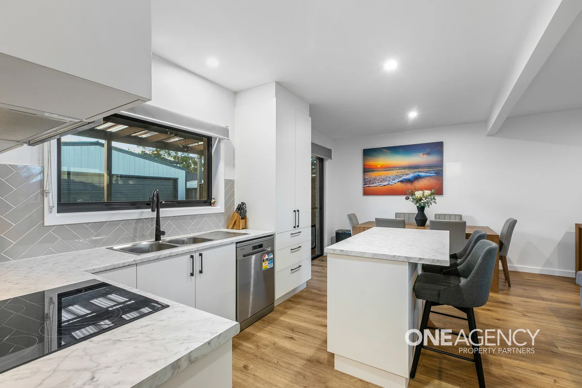 Additional image 9 of 16 Kaye Crescent, Laverton VIC 3028