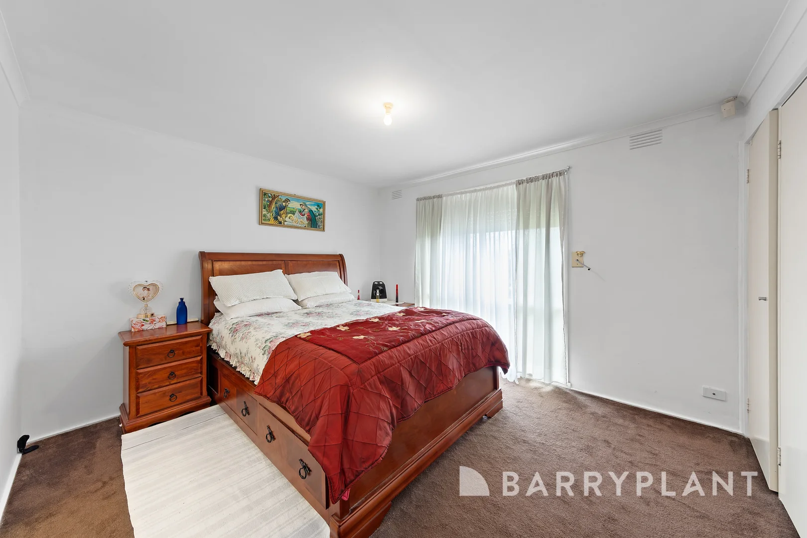 Additional image 10 of 26 Ralph Avenue, St Albans VIC 3021