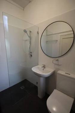 Additional image 4 of 2/42-44 George Street, Singleton NSW 2330