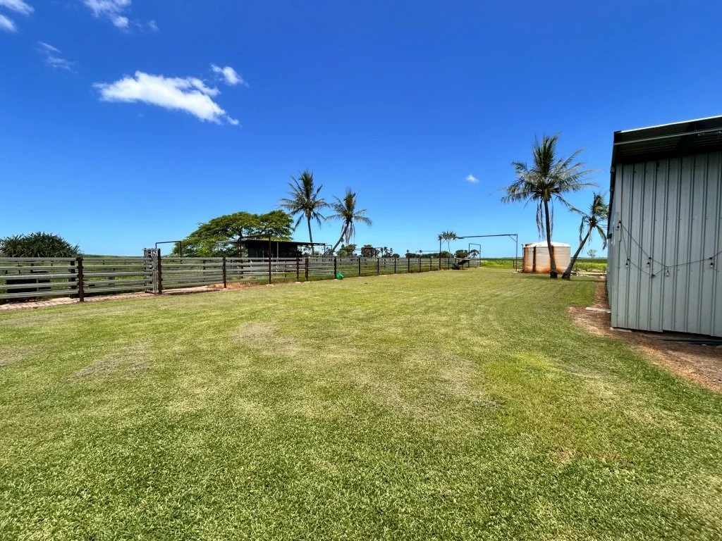 Additional image 17 of 162 Becker Road, Brandon QLD 4808