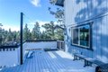 Additional image 43 of 509 Wallace Ln, Big Bear City, CA, 92314