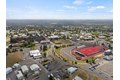 Additional image 25 of 13534 W Crosswinds Ave, Airway Heights, WA, 99001