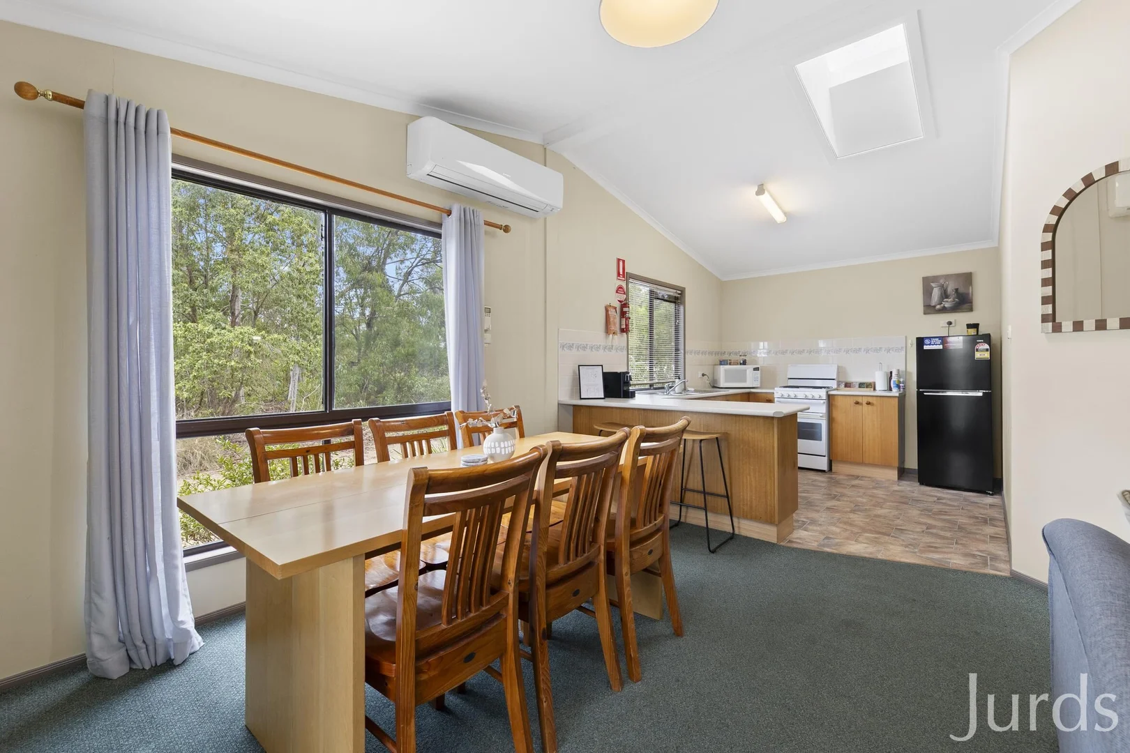 Additional image 10 of 111 Halls Road, Pokolbin NSW 2320
