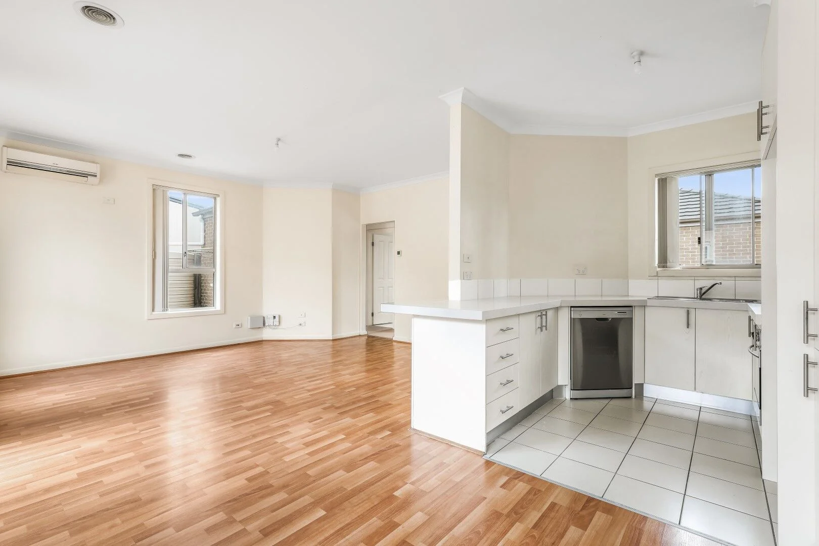 Additional image 3 of 5/3-5 David Street, Noble Park VIC 3174
