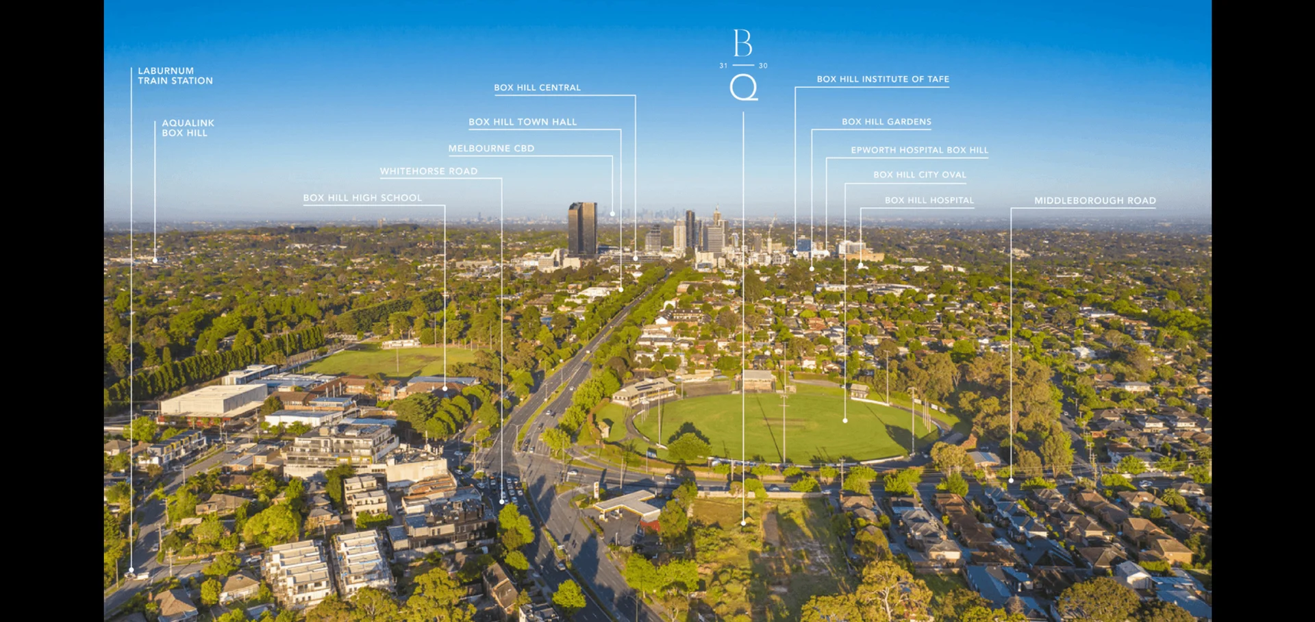 Additional image 10 of 10/3 Whitehorse Road, Blackburn VIC 3130