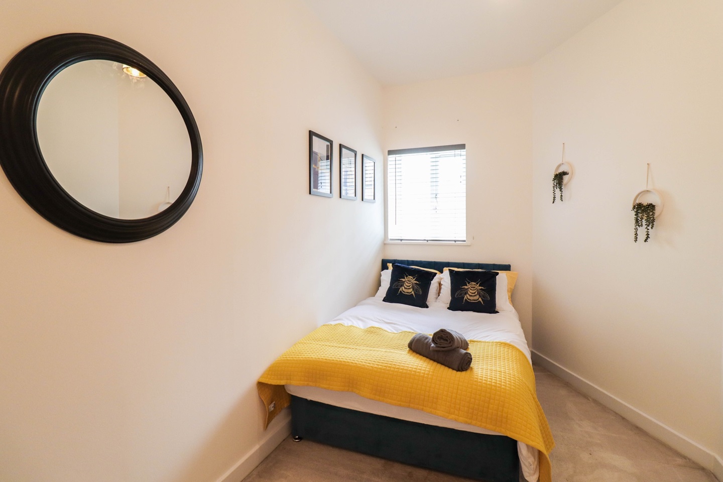 Additional image 14 of 2 Bed Flat, Denmark Road, SE5, N1 7GU
