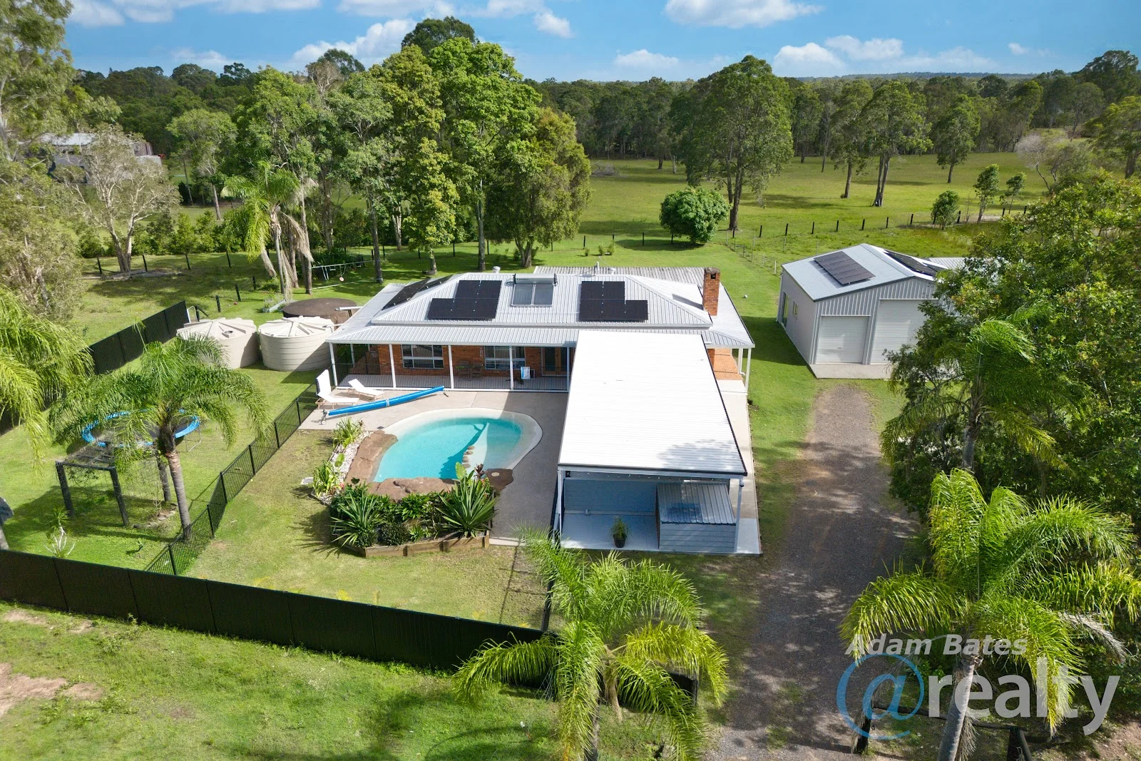 Additional image 28 of 52 Tableland Road, Sunshine Acres QLD 4655