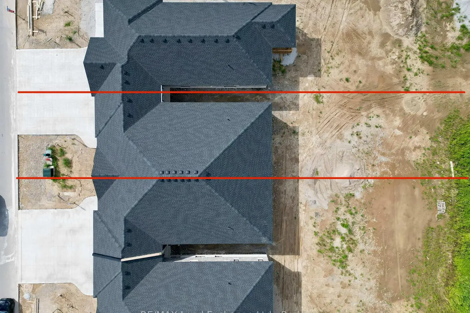 Additional image 2 of 411 Ivings Drive
