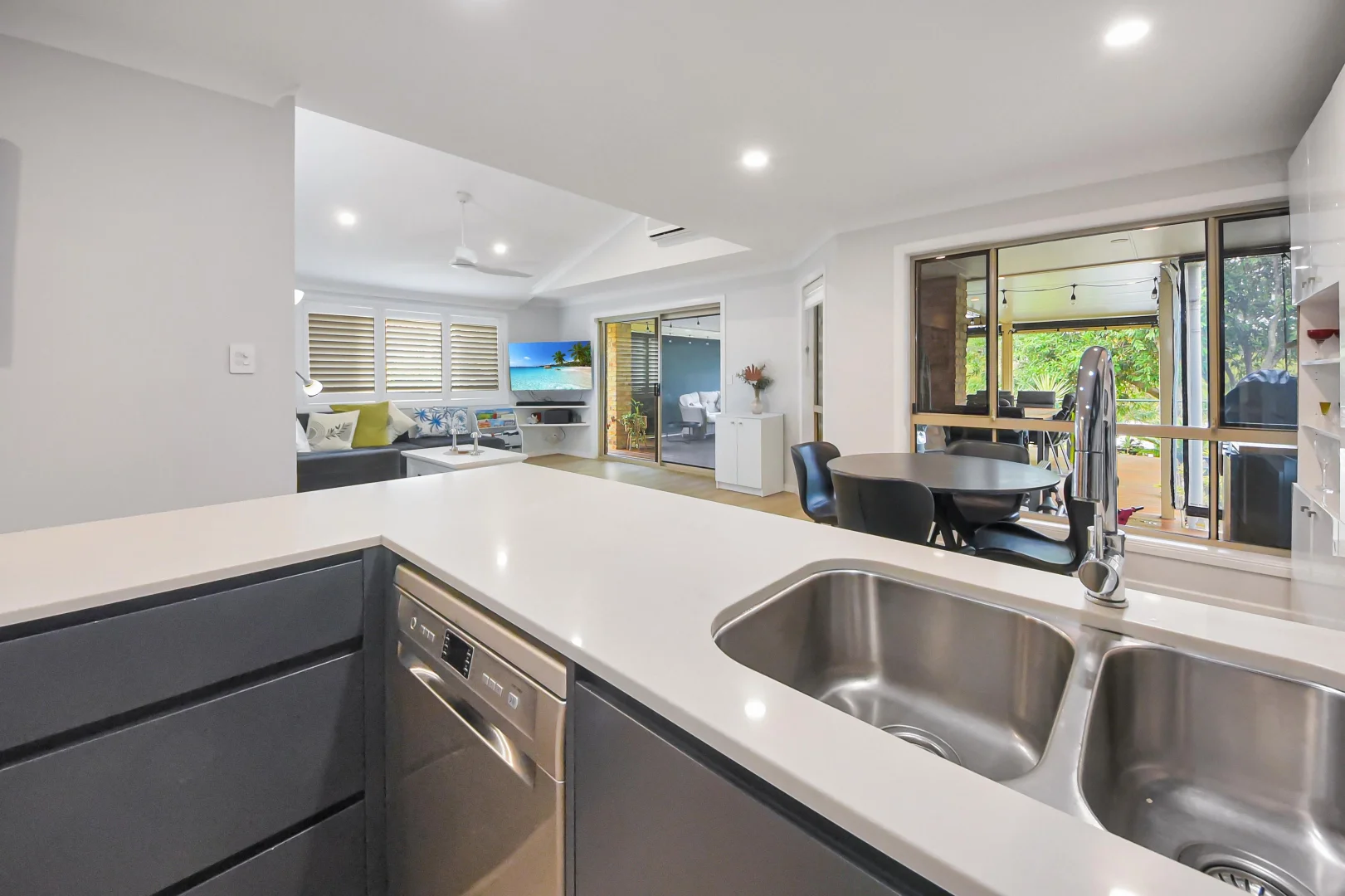 Additional image 9 of 7/4 Koala Town Road, Upper Coomera QLD 4209