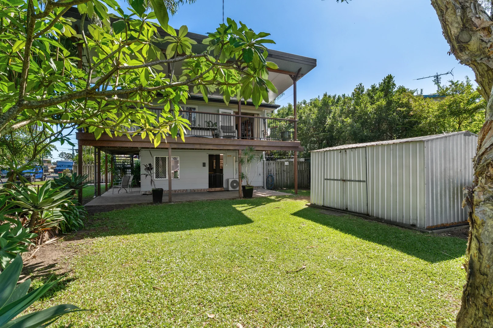 Additional image 24 of 13 O'Connor Street, Maroochydore QLD 4558