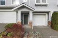Additional image 2 of 22609 42nd Pl S, Kent, WA, 98032